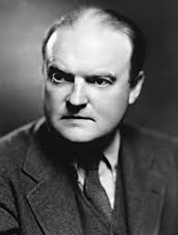 Edmund Wilson — Wikipédia