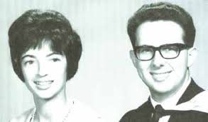 Class of 1968 Golden Jubilee