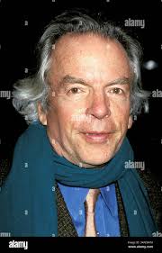 Henry spalding hi-res stock photography and images