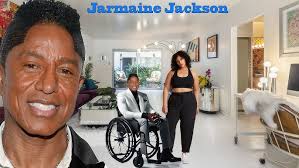 Human Hair Wigs: McKenna Wigs Intro