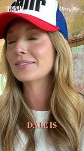 Better out than in, right? 😂💨, 📺 http://lite.spr.ly/6003yLmd, Dale  Earnhardt Jr.