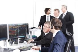 Du kannst folgende daten benutzen, um eine kündigung oder einen widerruf zu schreiben. Der Rentenhandel Der Bank Schilling In Hammelburg Ist Ansprechpartner Fur Presseportal