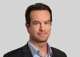 Ann C. Logue, Author at Alternatives Watch