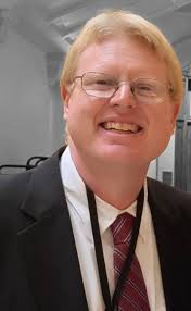 Profile for Jaclyn Ford for State House