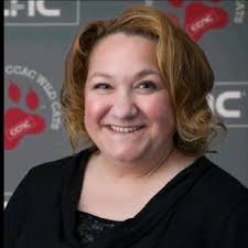 mentor #womenshistorymonth