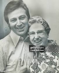 456 Toronto Star Columnist Stock Photos, High-Res Pictures, and Images