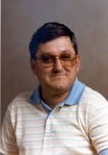 Obituary information for Larry Joe Murphy