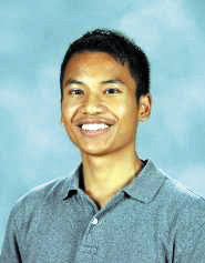 This Week's Warwick Star Students