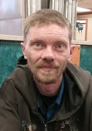 Robert H. "Bobby" Pauley Obituary November 26, 2017