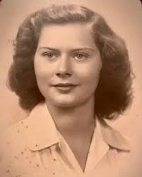 Obituary information for Phyllis A. Metzger