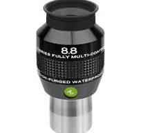 Explore Scientific Okular 82° Ar 8,8mm 1,25"