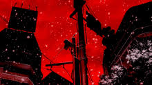 634 free videos of motion backgrounds. Red Background Gifs Tenor