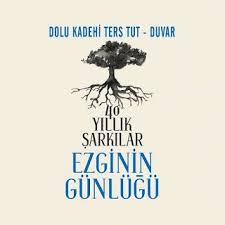 Dolu Kadehi Ters Tut Duvar 2020 Full Album Indir 2020 Sarkilar Sarki Sozleri Album