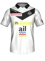 Fc basel is known for having a big and loyal local following. Fc Lugano Fifa 18 Ultimate Team Kits Futhead