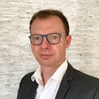 Paola Franco Alves Email & Phone Number