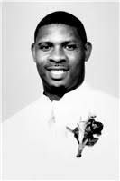 Keefer Wilson Obituary (1972