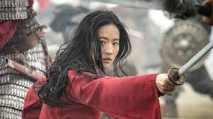 Donnie yen, doua moua, gong li and others. Opinion Is Mulan Worth 30 The Answer And Other Streaming Picks For September 2020 Marketwatch