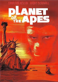 20 results for planet of the apes statue of liberty. Planet Of The Apes From Childhood To Pierre Boulle S Classic