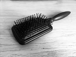 Unavailable per item oak hairbrush spanking paddle dimensions 10 inches long. A Daydream About Getting Spanked With A Hairbrush Girl On The Net