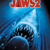 Jaws is the first film in a motion picture franchise which has so far spanned four feature films and a variety of novelizations and other ancillary media. 1