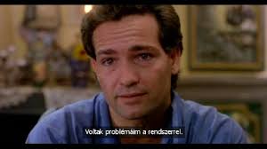 Eper és csokoládé