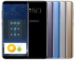 .of how to unlock samsung devices without data loss. Samsung S8 Sm G950f Screen Lock Pattern Password Lock Remove Without Data Lose File Gsm Solution Com About Mobile Reparing Hardware And Software