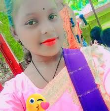 Hangjangpi Hangjangpi