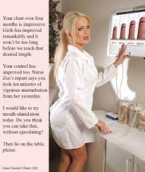 Cum Control Training | Femdom Training | Femdom Hypnosis