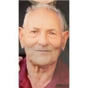 Lomeli Family Obituaries