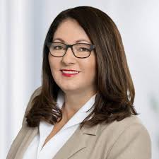 TOP 10 BEST Umbrella Insurance near Hauptstraße 8, 85778 Haimhausen,  Germany