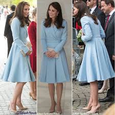 Pin By Karencita Cabrera On Kate Will Family Classy Dress Fashion Royal Dresses