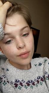 Artists' Pandemic: Louise Bean