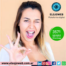 Yamil Mengo Director del CC: «Es un desafío poder dar lo mejor de mí para  cumplir con David Consalvi y no fallarle a los ciudadanos, y obvio también  a Martín Llaryora» –