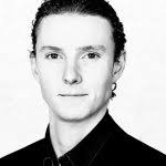 A pandemic silver lining? From heart-monitoring T-shirts to “digital  triage”, the sudden rise of telehealth