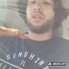 harrison.stoffel's Pizza Review at Country Pizza& Restaurant