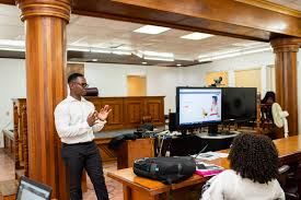 Rules of the supreme court. Training Of St Kitts And Nevis High Court Staff In Court Administrative Systems Eastern Caribbean Supreme Court