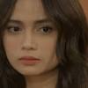 Fpjsangprobinsyano #fanmade #july92021 2021 #angprobinsyano #advanceepisode pauling paghaharap'' fpj's ang. Https Encrypted Tbn0 Gstatic Com Images Q Tbn And9gcsaqmbjs Ac4gwp3521jujqjlquhjiyjvxzgtrlh1pyuqarxegw Usqp Cau