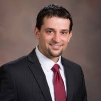 Richard Shiner's Instagram, Twitter & Facebook