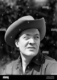 Ringling brothers circus Black and White Stock Photos & Images