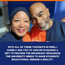 Lincoln University of PA