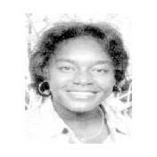 Donna Dottery's Instagram, Twitter & Facebook