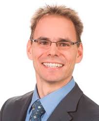 Neuer Verkaufsleiter bei QuoVadis Trustlink Schweiz AG