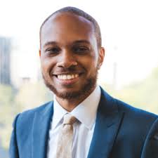 Public Diplomacy Council of America