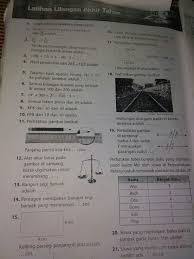 Beberapa orang yang lain belaj. Tolong Ya Kak No 1 21 Plis Soalnya Di Kumpulkan Besok Brainly Co Id