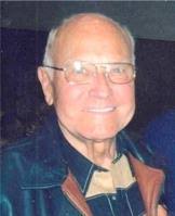 Search Donald Mcgrew Obituaries and Funeral Services