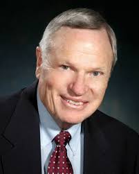 Vee Deliverence Wilson Obituary January 31, 2025