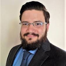 Yiorgos Makris: Students