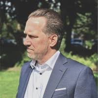 800+ "Hauth" profiles