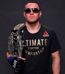 As of 2021, he stands at #1 in the ufc welterweight. Colby Covington Bio Net Worth Age Facts Wiki Ufc Record Height Family Sister Mma Fight Affair Wife Girlfriend Dating Parents Career Gossip Gist