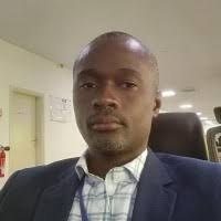 200+ perfiles de «Ezoua»